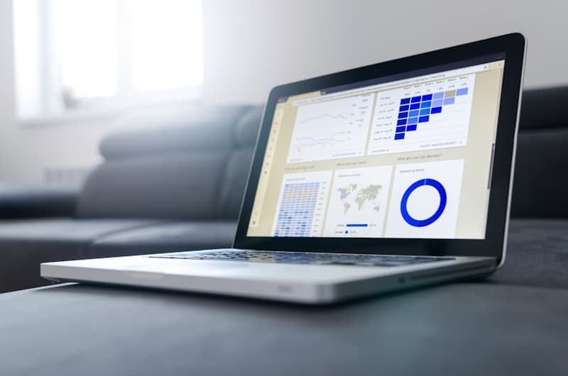 Skalierbare KI-Plattform auf IoT-Basis